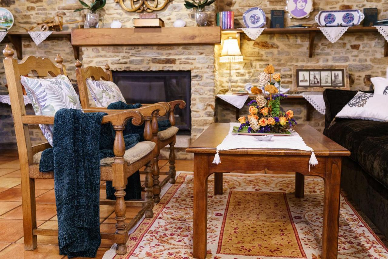 Casa Elvira Βίλα O Marquino Εξωτερικό φωτογραφία